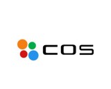https://www.logocontest.com/public/logoimage/1589917231logo contest-05.jpg
